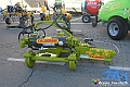 VBS_7262 - Fiera dei Santi - 12.ma Fiera Nazionale del Tartufo